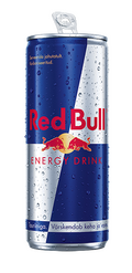 Red Bull eesti Red Bull Eesti