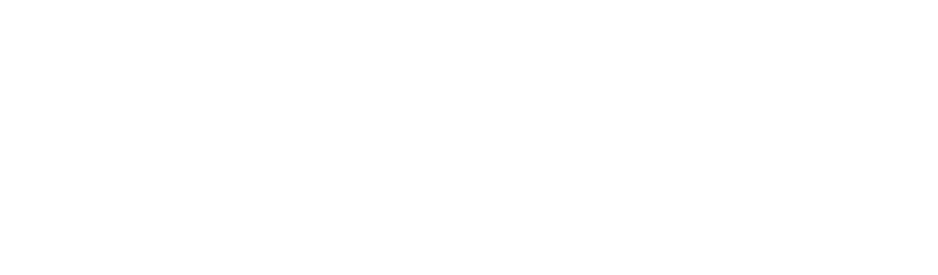 Pühali Hea Elu Keskus