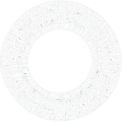 MKM Bar
