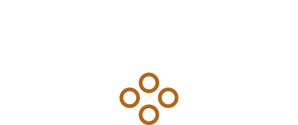 Paragon Cordial