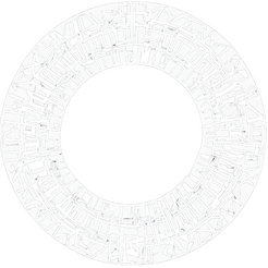 MKM Bar MKM Bar
