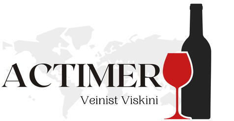 Actimer