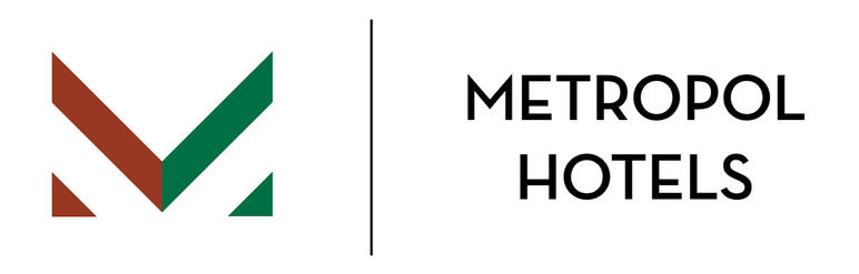 https://www.metropolspahotel.ee/