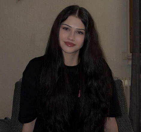 Nicole - Turundus ja Meedia Nicole - Turundus ja Meedia