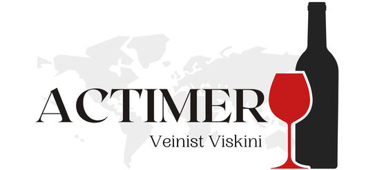 Actimer