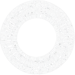 MKM Bar