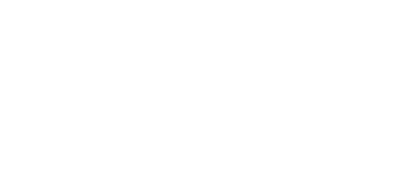 MONIN